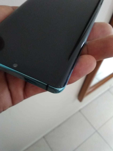 Celular/smartphone Huawei P30 Pro