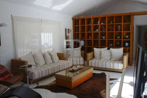 Imagen 2 de 11 de Casa En Venta Punta Del Este 6 Dorm, 2000 M2 #1600