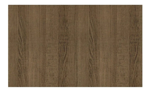 Juego De Comedor 4 Sillas Mesa Living Comedor Tapizado Lexi