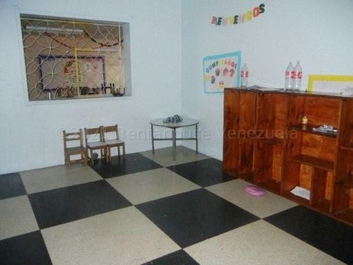 Imagen 4 de 18 de Casa En Alquiler Santa Monica Mls #23-19882