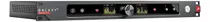 Comprar Antelope Audio Galaxy 32 Synergy Core 32 Interfaz