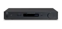 Comprar Amplificador Digital C328 Nad  Tomamos Usados Hi-track
