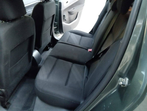 Peugeot 307 Xs 1.6l 5ptas Muy Buen Estado! Financio! Permuto
