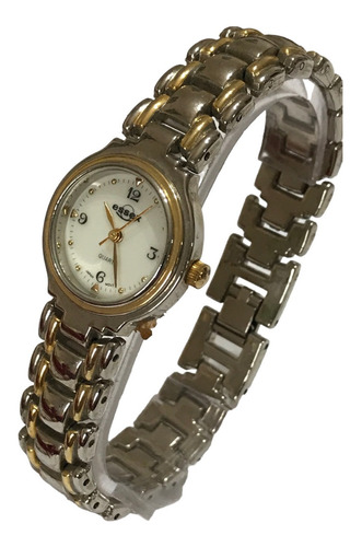 Reloj Essex Dama Mujer Elegante Formal