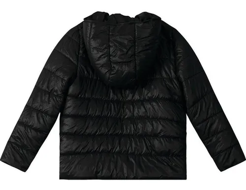 Jaqueta infantil sale masculina tigor
