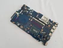 Comprar Cu002Fdefeito Placa Mãe Do Dell Latitude 3450 + I5 La-b071p