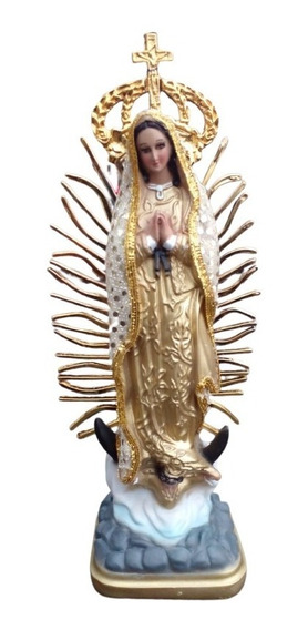 Virgen De Guadalupe Vestido | MercadoLibre ???? Virgen De Guadalupe Vestido | MercadoLibre ????