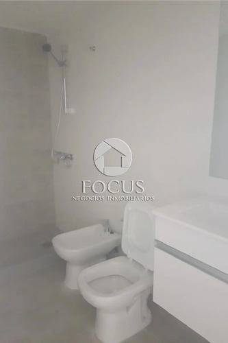 Imagen 10 de 14 de Venta Apartamento 2 Dormitorios Terrazas. Con Renta - Centro