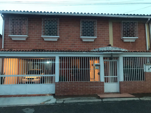 Casa En Llano Alto, Carrizal