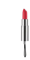 Comprar El Lápiz Labial Mate Mate B Velvet Es Un Lápiz Labial Fácil