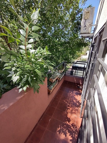 Casa En Ph En Excelente Ubicación!!!