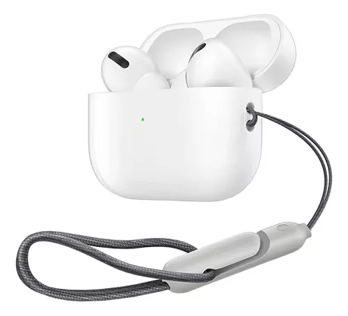 No funcionan auriculares en iPhone: EarPods y otros con cable