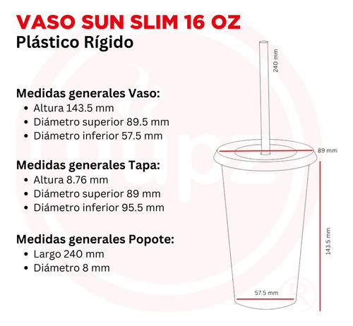 10 Vasos Reusables Tipo Star 20 Oz Con Tapa Plana Color Morado Pastel