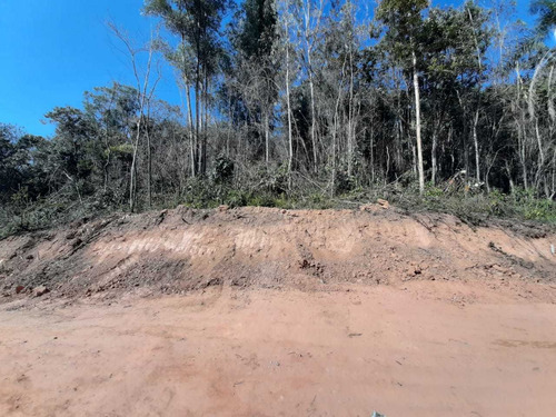 Imagem 7 de 14 de Vendo Terreno De 1000m² No Interior De Sp, Marque Sua Visita