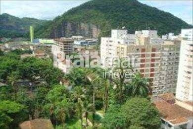 Imagem 18 de 21 de Apartamento 3 Dorms | 1 Vaga | 120m² | Itararé I Sv - 924