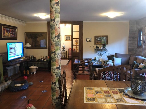 Imagen 3 de 18 de Venta Casa Prado (ref: Rgo-601)