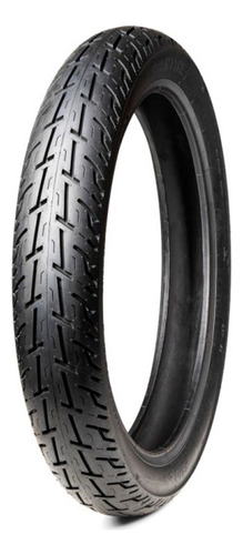 Pneu 80/100-14 Flashtyre Fs10 Traseiro Biz Pop Shineray Jet