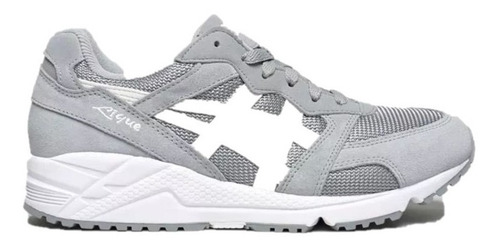 Tênis Asics Tiger Gel Lique