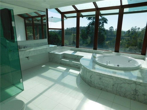 Casa Residencial À Venda, Parque Manacas, Jundiaí. - Ca0874 - 34729326