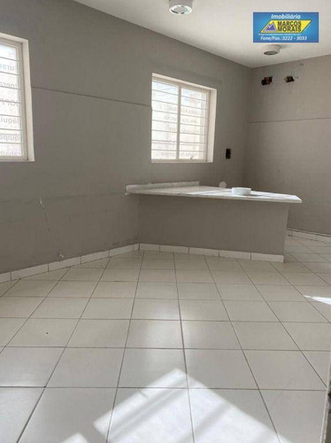 Imagem 4 de 10 de Excelente Ponto Comercial De Esquina - Sl0074