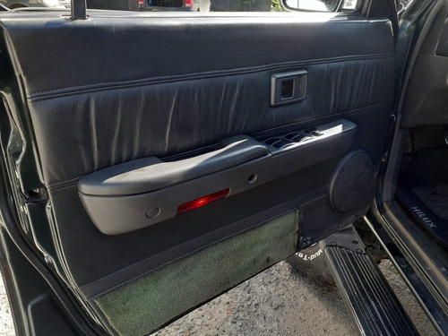 Imagem 8 de 16 de Hilux
