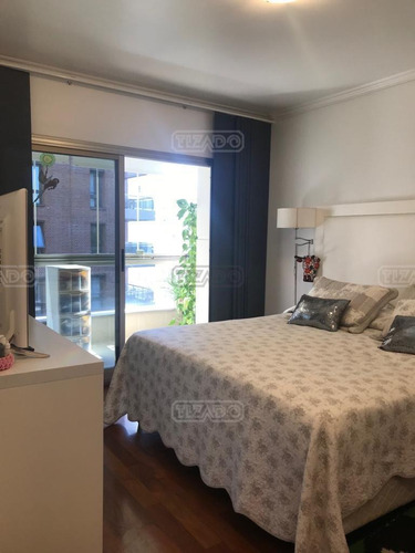 Imagen 23 de 29 de Departamento En Venta Ubicado En Puerto Madero, Capital Federal