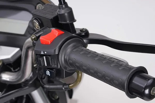 Gilera Vc 150 Dd Nuevo Exclusivo Ap Motos 2025 Tablero Dig.