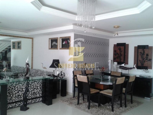 Imagem 24 de 28 de Apartamento - Ref: Svd0375