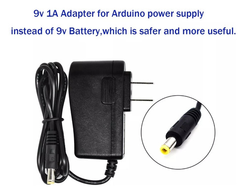 Kit Rfid mejorado compatible con uno R3 para principiantes