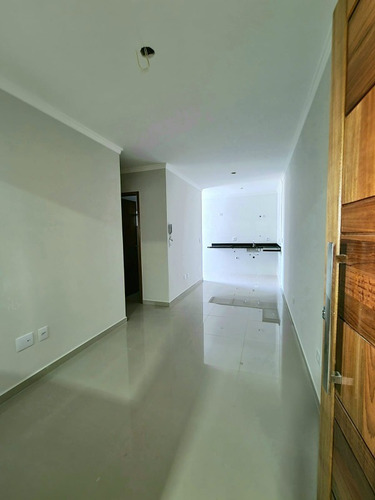 Imagem 17 de 19 de Apartamento - Ap00306 - 69909270
