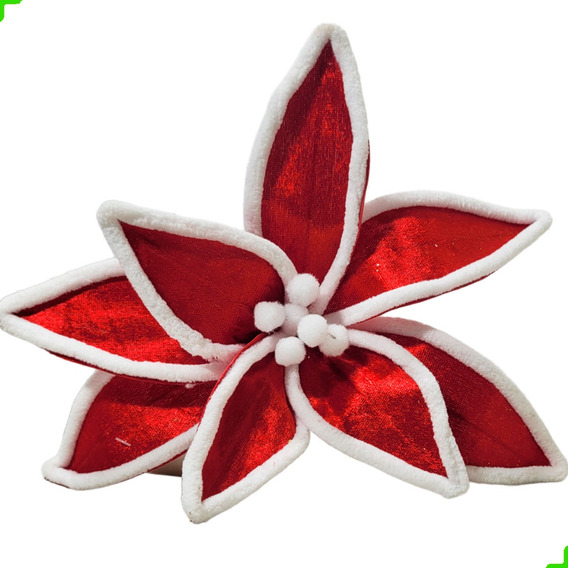Flores De Natal Arranjos | MercadoLivre 📦 Flores De Natal Arranjos | MercadoLivre 📦