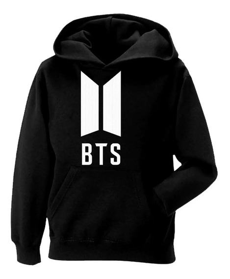 Sudaderas Bts Kpop | MercadoLibre 📦