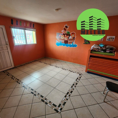 Casa En Venta En Col. J. Guadalupe Rodriguez