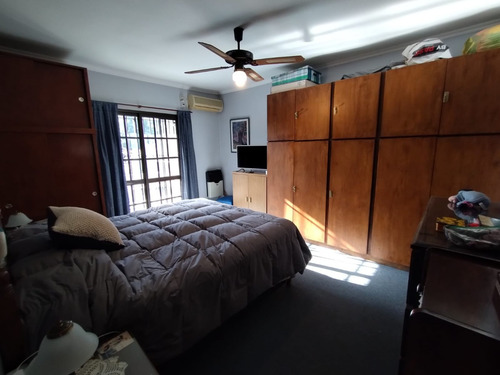 Casa A La Venta En Jose Marmol