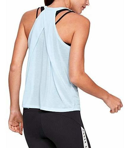 Catastrófico Debe crisis Under Armour Whisperlight Camiseta Sin Mangas Para Mujer - $ 221.990 en Mercado Libre Catastrófico Debe crisis Under Armour Whisperlight Camiseta Sin Mangas Para Mujer - $ 221.990 en Mercado Libre
