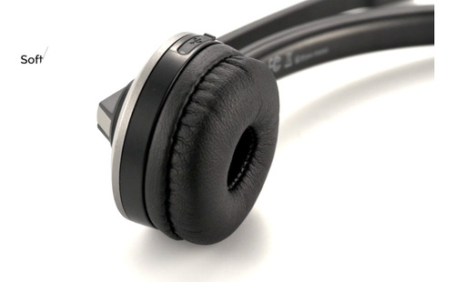 Mpow Audífonos Bluetooth Para Camioneta, Manos Libres Con