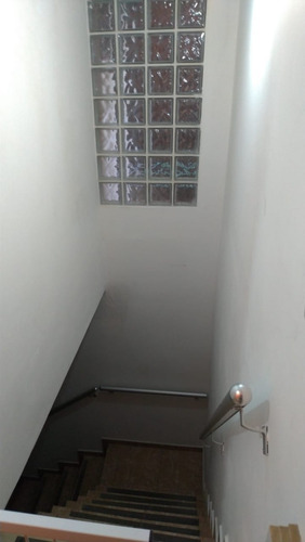 Imagem 6 de 19 de Casa À Venda Na Rua Maria Helena, Jardim Gabriela I, Jandira - Sp - Liv-13816
