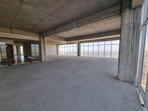 Local Renta Campanario Sec Miradores Titanium