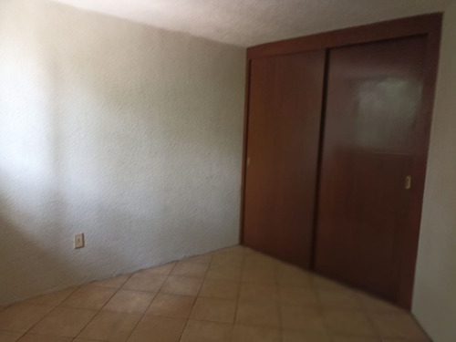 Casa En Venta En San Pedro Cholula Xixitla