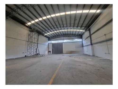 Bodega En Arriendo Variante De Caldas