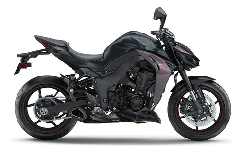 Escapamento Esportivo Full Firetong Willy Z1000 Ninja 1000