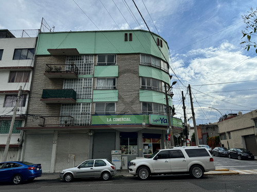 Edificio En Venta En Lázaro Cárdenas 27 Recámaras