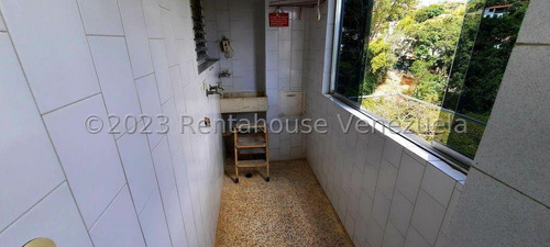 Imagen 10 de 28 de Apartamento En Venta, El Cafetal, 95mts, Rah 23-2622