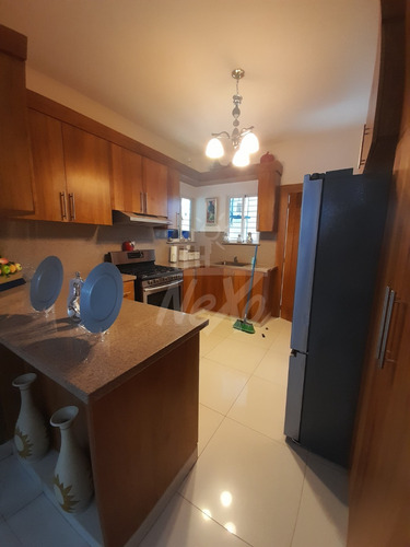 Imagen 6 de 19 de Casa En Venta Gurabo (hfc-202)