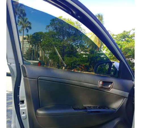 Negociable / 2011 Hyundai Sonata N20 / Glp Gas / Propio
