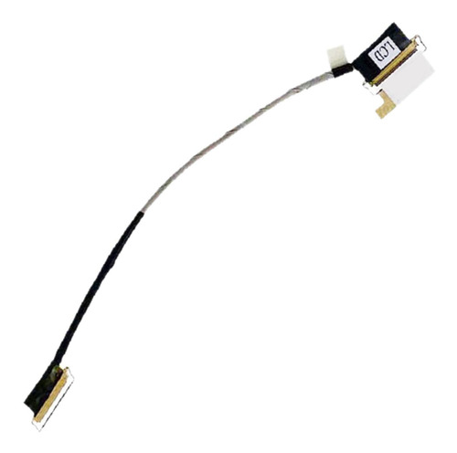 Cable Lcd 01yn994 Compatible Con Lenovo Thinkpad T480s Cable
