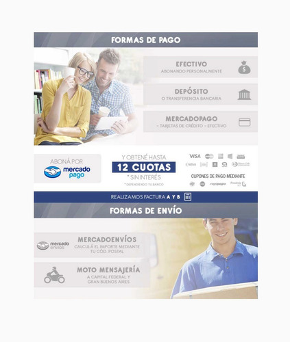 Pedido Philips Marcelo Dlp1710cw/9