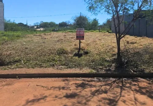(v157) Amplio Terreno En Zona Barrio Jardín - foto 1