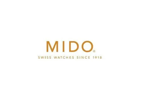 Mido