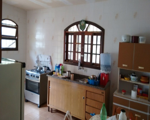 Imagem 8 de 14 de Chácara À Venda Em Juquitiba; Sitio À Venda Em Juquitiba - 107 - 32982642